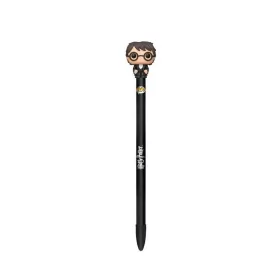 Funko Pen Topper: Harry Potter S7 - Harry Potter Pen
