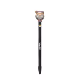 Funko Pen Topper: Harry Potter S7 - Albus Dumbledore