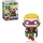 Funko POP! Heroes: DC Comics - Green Lantern figura #317