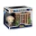 Funko POP! Movies: Back to the Future - Doc with Clock figura #15