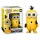 Funko POP! Movies Minions 2 – Kung Fu Kevin vinyl figura