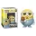 Funko POP! Movies Minions 2 – Pajama Bob vinyl figura