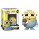 Funko POP! Movies Minions 2 – Pajama Bob vinyl figura