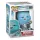Funko POP! Movies: Ghostbusters Afterlife - Muncher figura #929