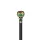 Funko Pen Topper: DC - Zöld Lámpás