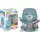 Funko POP! Movies: Ghostbusters Afterlife - Muncher figura