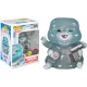 Funko POP! Movies: Ghostbusters Afterlife - Muncher figura