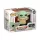 Funko POP! Star Wars: The Mandalorian - The Child figura