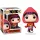 Funko POP! Disney: Hókusz Pókusz - Repülő Mary figura