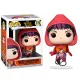 Funko POP! Disney: Hókusz Pókusz - Repülő Mary figura