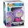 Funko POP! Disney: The Sword in the Stone - Madam Mim figura #1101