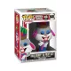 Funko POP! Animation: Bugs 80th - Bugs in Fruit Hat figura #840