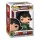 Funko POP! Animation: Samurai Jack - Ashi figura