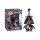 Funko POP! Disney: Nightmare Before Christmas (Artist's Series) - Mayor figura #10