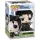 Funko POP! Movies: Edward Scissorhands - Edward Scissorhands figura #979