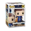 Funko POP! Marvel: Eternals - Ikaris figura #727