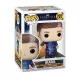 Funko POP! Marvel: Eternals - Ikaris figura #727