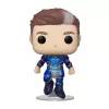 Funko POP! Marvel: Eternals - Ikaris figura #727