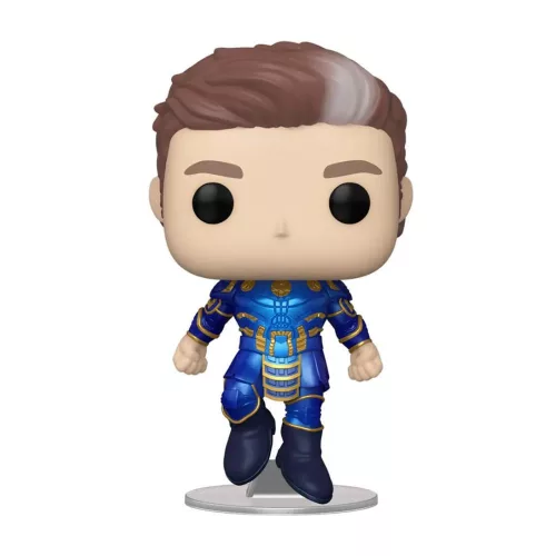 Funko POP! Marvel: Eternals - Ikaris figura #727