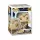 Funko POP! Marvel: Eternals - Thena figura #729