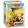 Funko POP! Animation: Naruto - Naruto six path sage figura #932