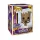 Funko POP! Mega Marvel: The Guardians of the Galaxy - Dancing Groot figura #2