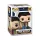 Funko POP! Marvel: Eternals - Dane figura #738