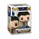Funko POP! Marvel: Eternals - Dane figura #738