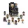 Funko Mystery Minis: Eternals figura