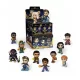 Funko Mystery Minis: Eternals figura