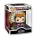 Funko POP! Deluxe Disney Villains - Evil Queen on Throne figura #1088