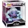 Funko POP! Deluxe: Disney Villains - Ursula on Throne figura #1089
