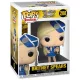 Funko POP! Rocks: Britney Spears - Britney Spears stewardess figura