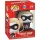 Funko POP! Heroes: Imperial Palace - Harley Quinn figura