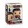 Funko POP! Marvel: Shang-Chi figura #843