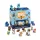 Funko Paka Paka Daisy Duke Dogs