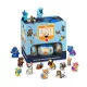 Funko Paka Paka Daisy Duke Dogs