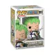 Funko POP! Animation: One Piece - Roronoa Zoro figura #923