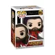 Funko POP! Bram Stoker's: Dracula - Vlad the Impaler figura