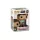 Funko POP! Star Wars: The Mandalorian - Mando Holding Child figura