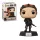 Funko POP! Star Wars: The Mandalorian - Fennec Shand figura #483