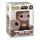 Funko POP! Star Wars: The Mandalorian - Frog Lady figura #487