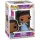 Funko POP! Disney: Ultimate Princess- Tiana