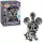 Funko POP! Artist Series: Mickey - Steamboat Mickey figura #18