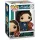 Funko POP!&Buddy: His Dark Materials - Mrs. Coulter with Ozym figura #1111