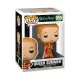 Funko POP! Animation: Rick & Morty - Queen Summer figura #955