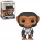 Funko POP! Television: The Umbella Academy - Baby Pogo figura