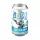 Funko Soda: DC Comics - Captain Cold figura