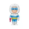 Funko Soda: DC Comics - Captain Cold figura
