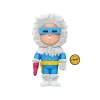 Funko Soda: DC Comics - Captain Cold figura